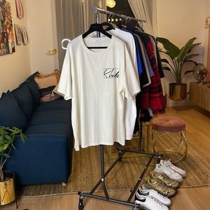 Rhude T-Shirt